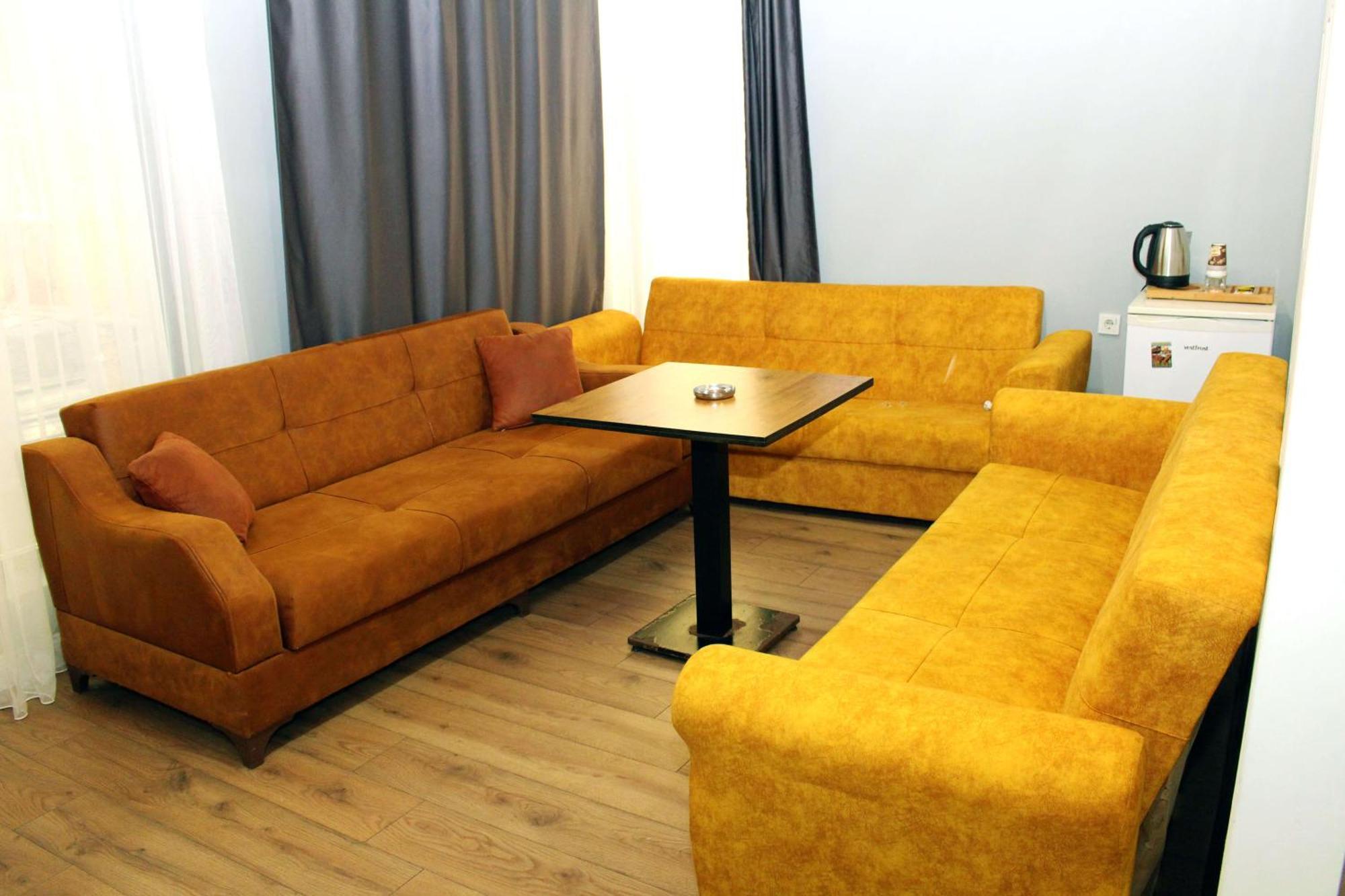 Biglife Hotel Istanbul Exterior foto